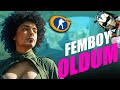 5 FEMBOY vs. 5 E-SPORCU! (CS2 RANKED)