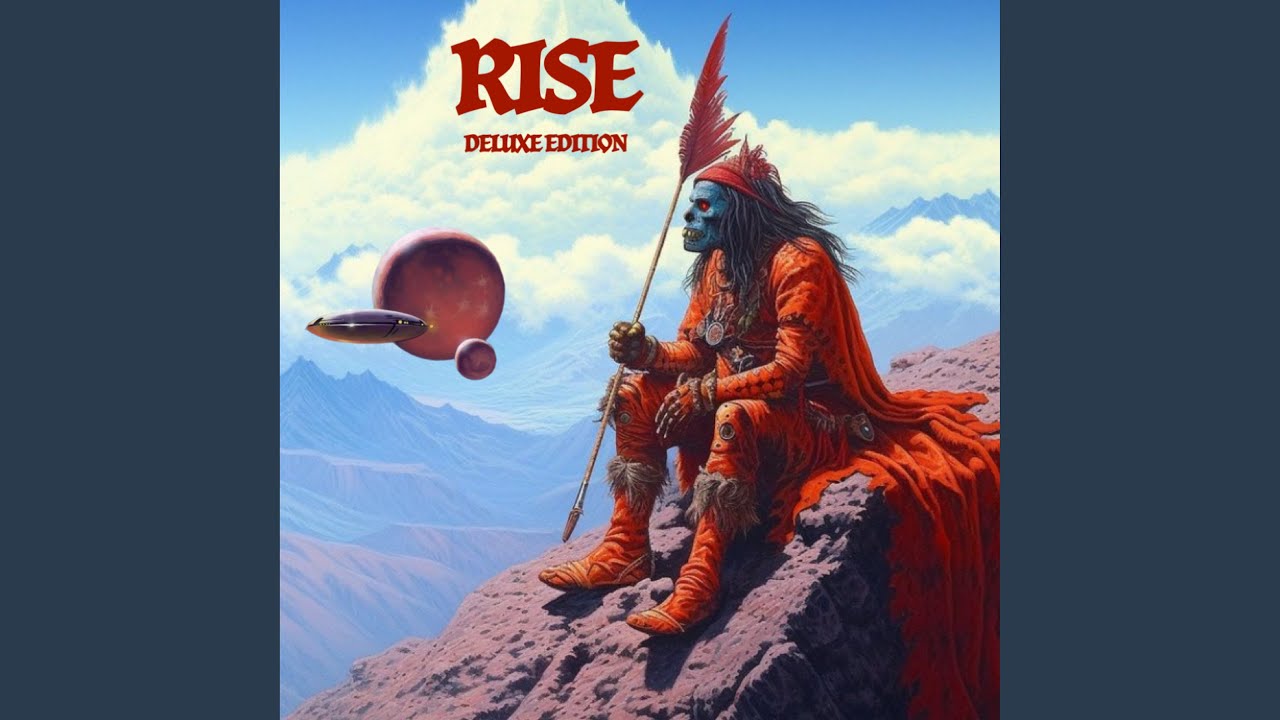 Watch Pinnacle on YouTube Watch Pinnacle on YouTube