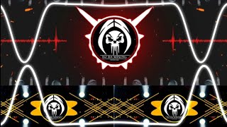 Me Khiladi Tu Anari X Sorry Sorry Kaha Taru  Edm Sound Check Remix  High Quality Sound Check