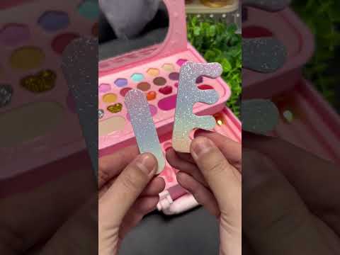 #makeup #cardcreations #sanrio