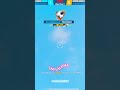 trending video 💖 #foryou#game
