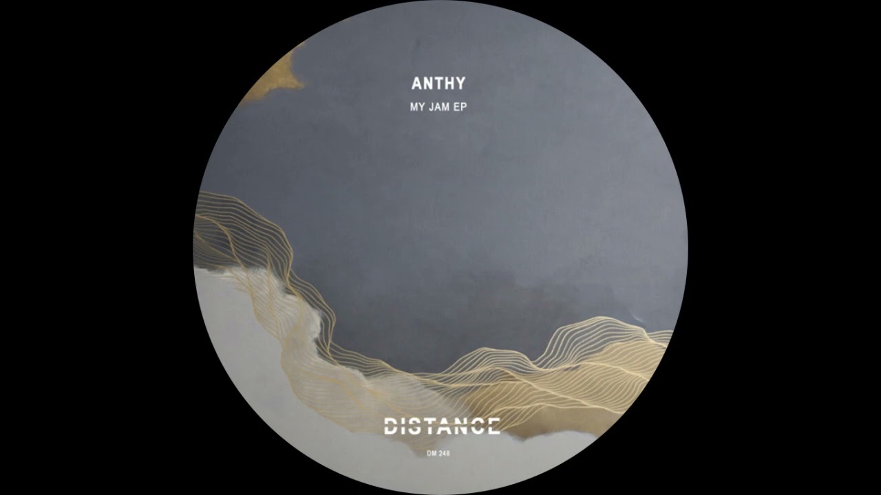 Watch ANTHY - Rise (Original Mix) on YouTube Watch ANTHY - Rise (Original Mix) on YouTube