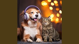 Pet Peace Harmony