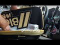 Blenders blenders prime primeswag blenders unboxing sunglasses football swag fire shit