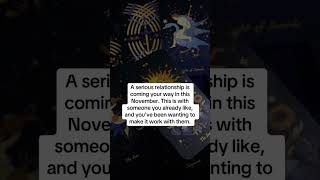 🧚‍♀️#twinflame #healing #healer #manifestation #lawofattraction #tarotreading #relationship