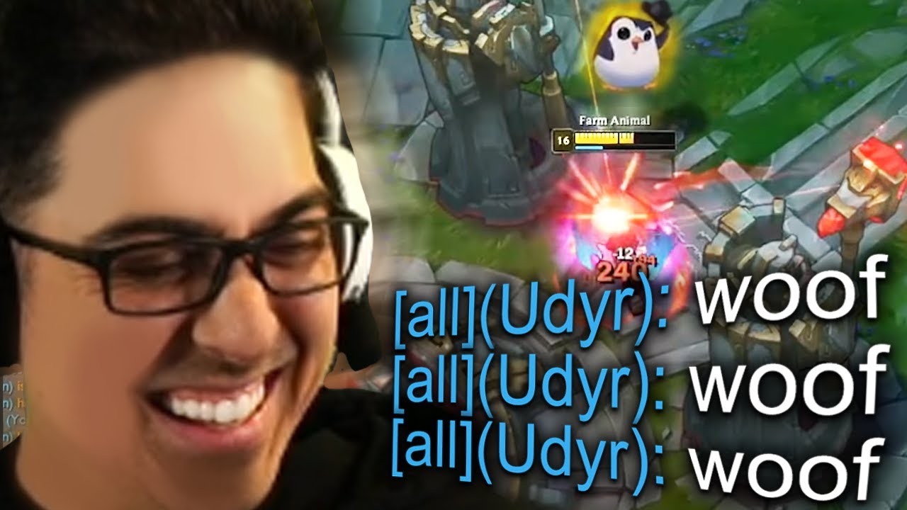 NEVER STOP GETTING INSIDE THEIR HEAD 