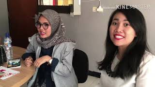 Mengenal Saham Gorengan