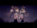 夏空ブーケ / yoppe* feat. 初音ミク【オリジナル曲】