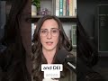 Warsh's Fed Reform Agenda