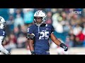 Yale's Micah Awodiran on the Bulldog Ballot Challenge