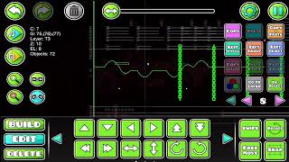 Geometry Dash Level Requests (Read Rules in Description)