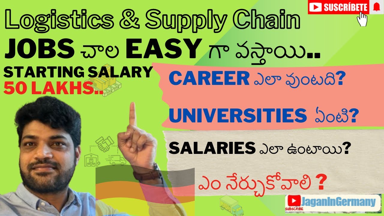 No coding to coding Job | Devops నేర్చుకొని 4 Months lo జాబ్ కొట్టింది | #subscribe #devops #viral