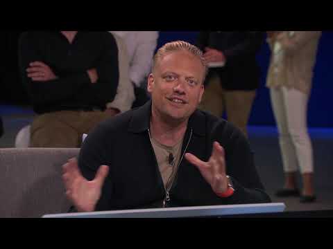 Video till Nästa Volvo får ett riktigt namn