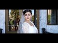Amrakh & Sevda  Wedding Film  Sam's Media