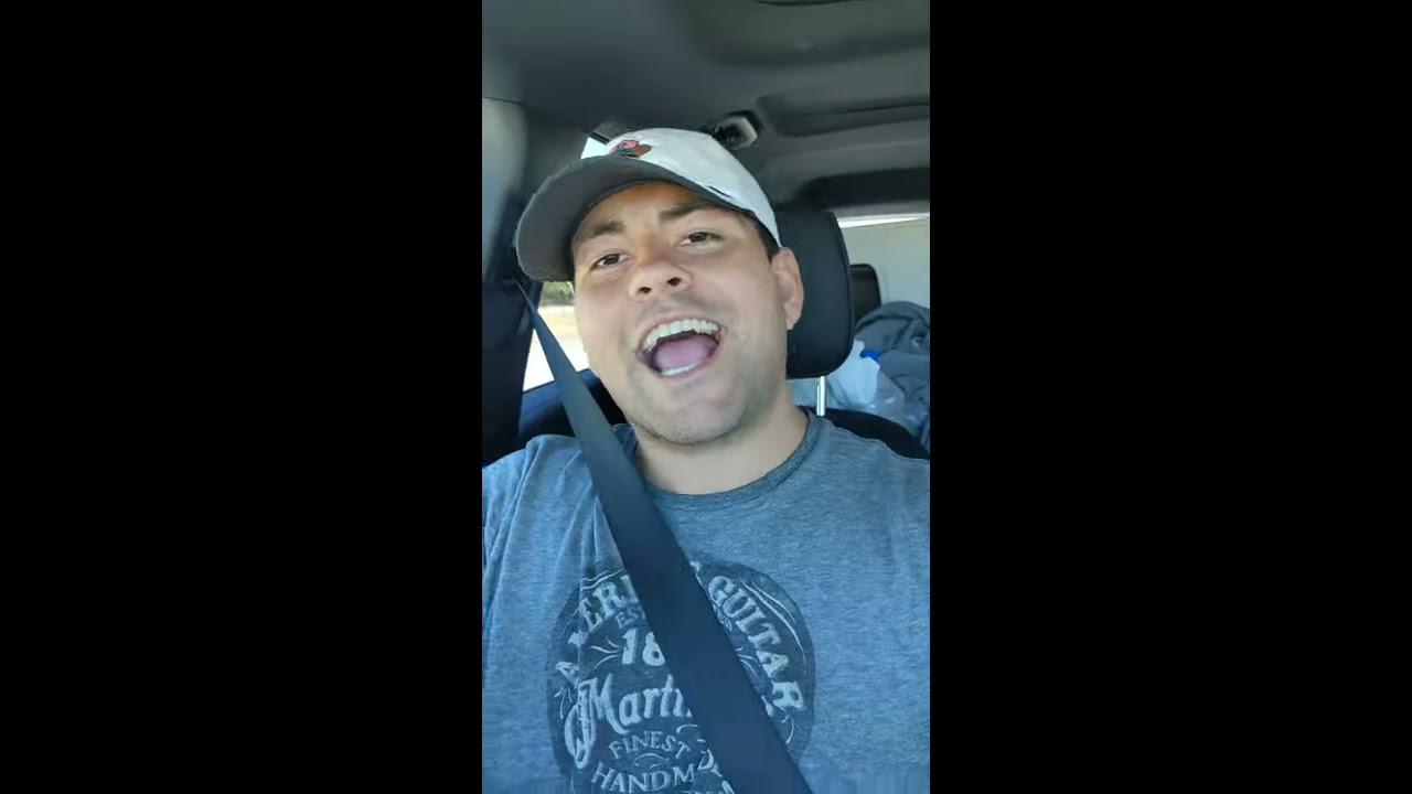 Ep 161