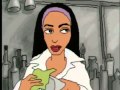 Dr katz s04e05 trash day