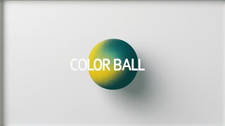 Ball Sort Puzzle_Color Game Level 741_755 Solution 