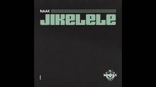 NAAK - Jikelele NAAK - Jikelele