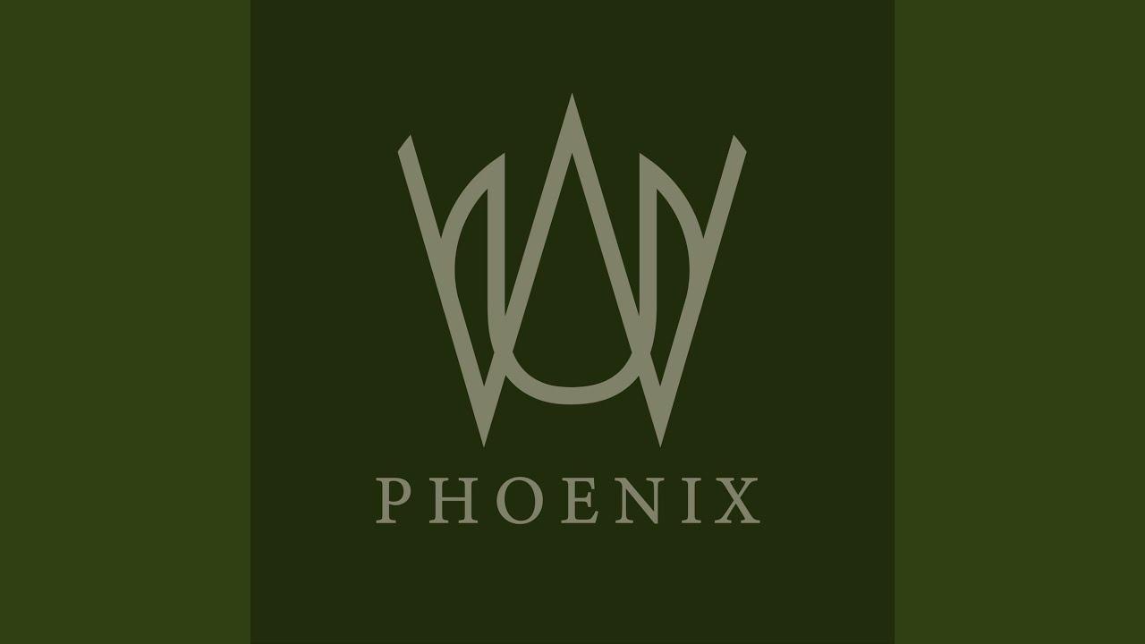 PHOENIX (Movie Version) - YouTube