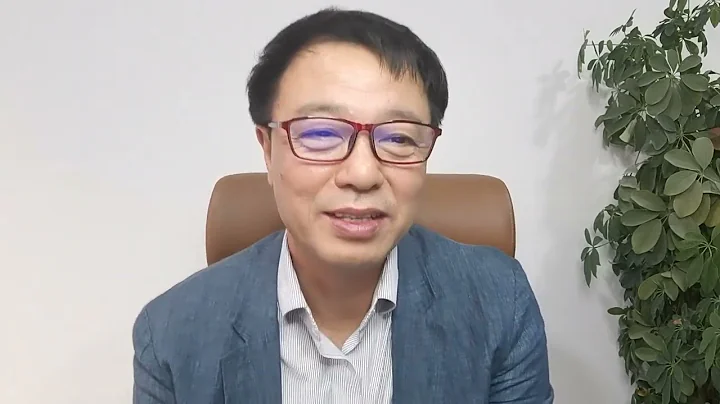 西方国家对俄罗斯的“胡萝卜加大棒”！ - 天天要闻