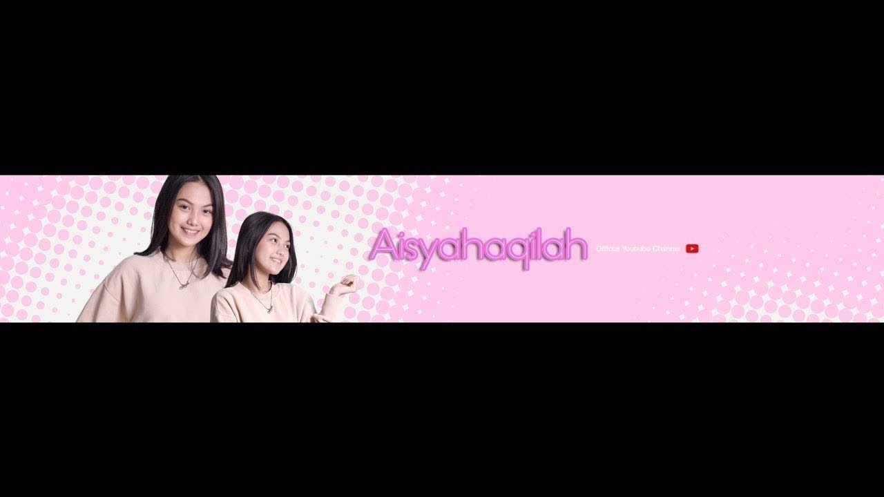 Live streaming of Aisyah Aqilah