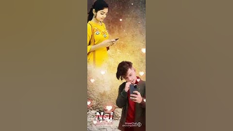 Thumbnail of 𝓽𝓯𝓽