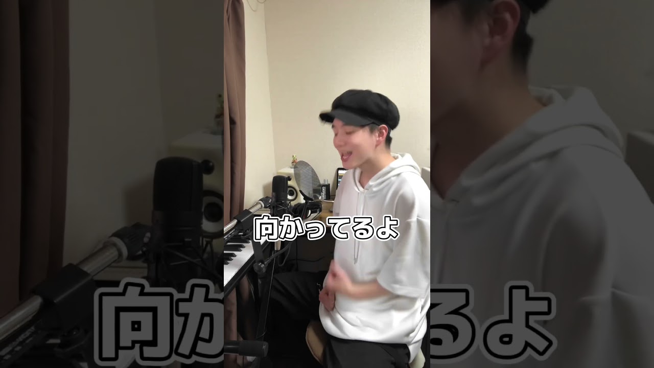 Watch ちっちゃい子が歌ってた『My Stupid Heart』和訳してみたのがコチラ #mystupidheart #walkofftheearth #和訳 on YouTube Watch ちっちゃい子が歌ってた『My Stupid Heart』和訳してみたのがコチラ #mystupidheart #walkofftheearth #和訳 on YouTube
