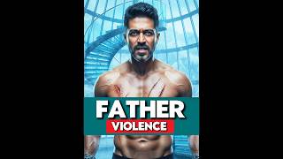 Yash Double Role Confirmed In Toxic 🔥 Ticket Ka Bada Twist | Father Son Mass Story Revealed