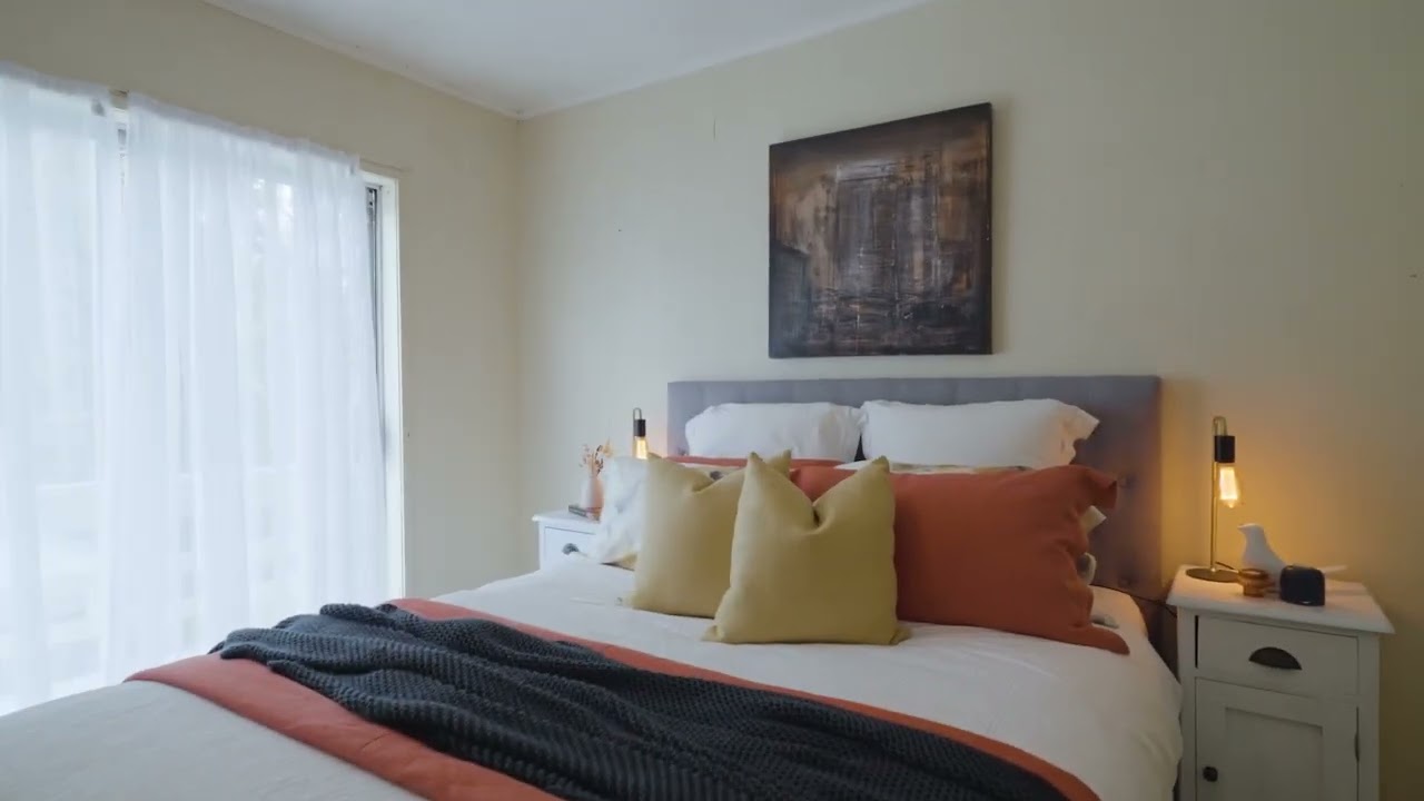 SOLD - 1/111 Balmoral Road, Mt Eden - Ketiesha Excell Elliott