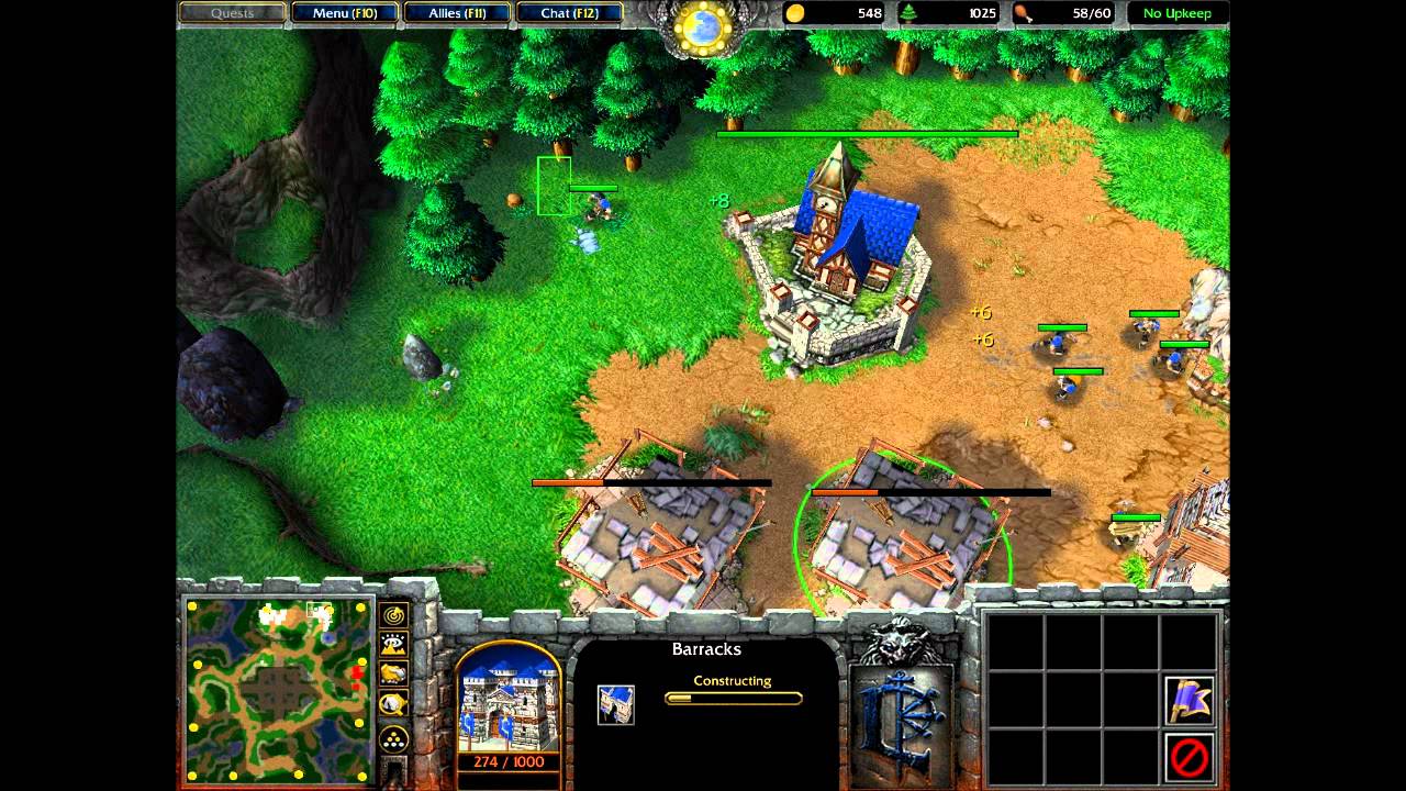 warcraft 3 mods warcraft 3 mods