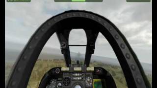 Arma 2 compilation explosion