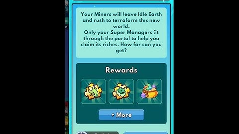 Frontier Mine Speedrun in 24:54