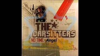 Watch Carsitters Angel video