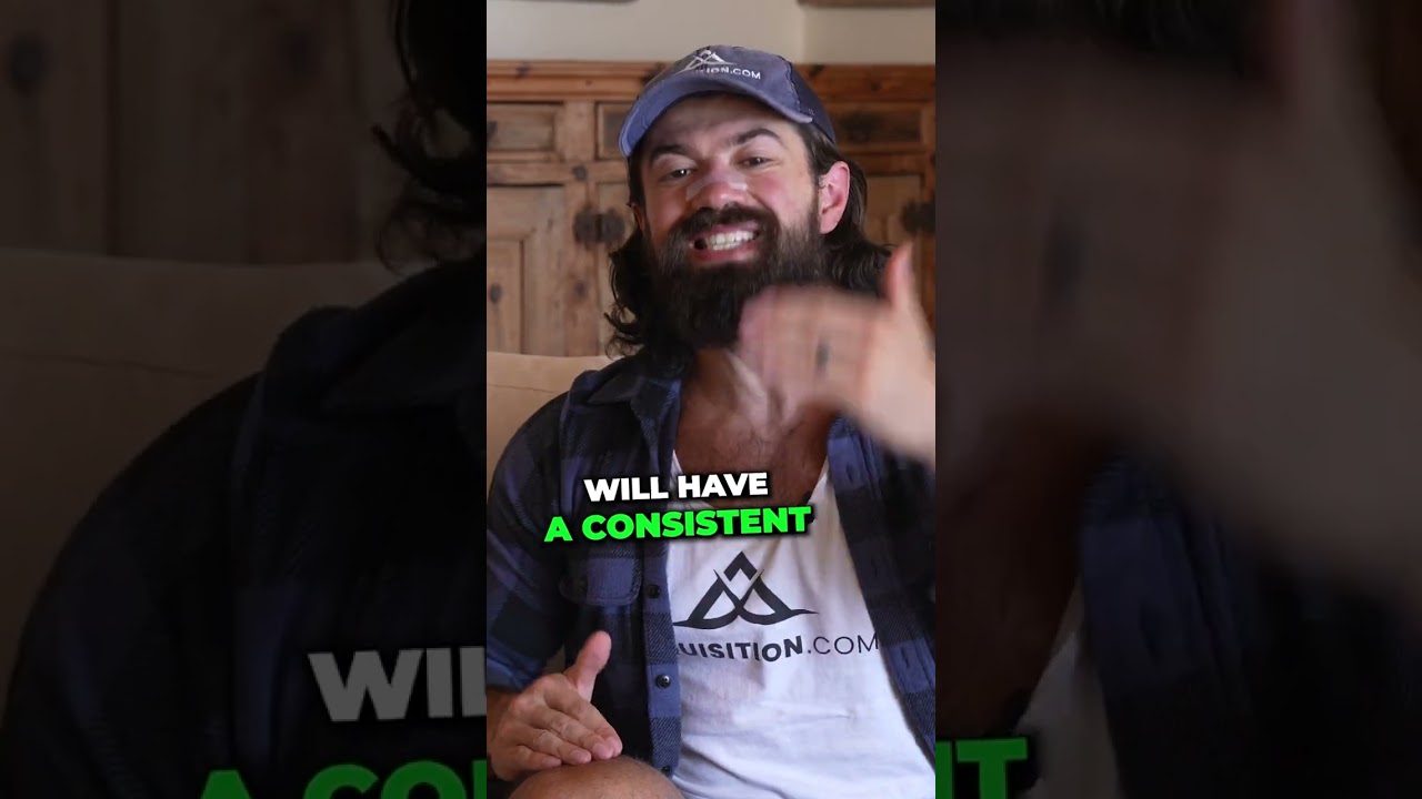 How AI Will Create Trillion Companies