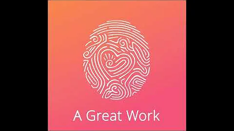 A Great Work | 2021 Youth Theme Music (Full Album)