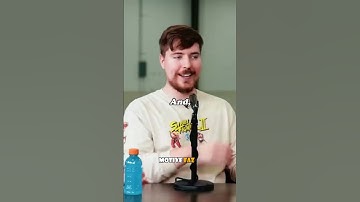 "My Obsessed Journey with YouTube" 🔥🔥 | MrBeast