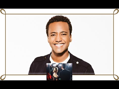Dalmar Abuzeid and