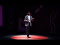 You are what you choose | Shloka Sambhare | TEDxTheOrchidSchool