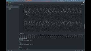 Advent of Code 2025 Day 6