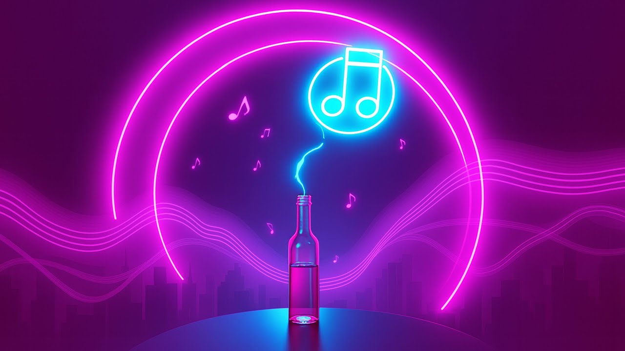 Ай Мато (Я пьяный) — Gypsy Instrumental / Roma Vibes | Official Audio.