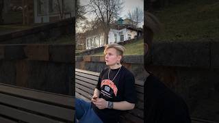 Самая не предсказуемая концовка 😹 #юмор #камеди #ржака #смешно #youtubeshorts