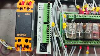 Delta 14SS2 Setup in Telugu: Secret Steps Nobody Knows.