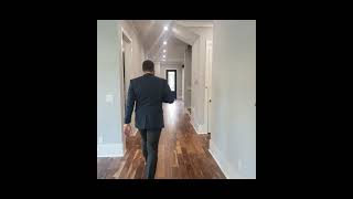 New Modern Contemporary Home Atlanta by Keller Williams Atlanta Intown