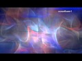 ERNESTO CORTAZAR - If I Could Love You