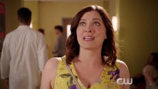 learn the alphabet with crazy ex-girlfriend