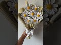 Instagram;@Rumknitting #crochet #knittig #knitting #embroidery #crochettutorial #art #shots #diy