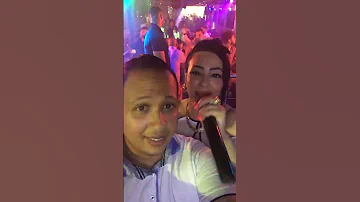 Cheba Warda 
