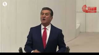 Sarıgülün Derdi Ofsayt Kalksın