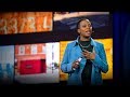 Amanda williams why i turned chicagos abandoned homes into art  ted