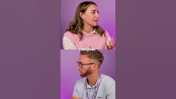 AI Mode Explained In 30 Seconds ⏱️ #AI #shorts #googleai #google